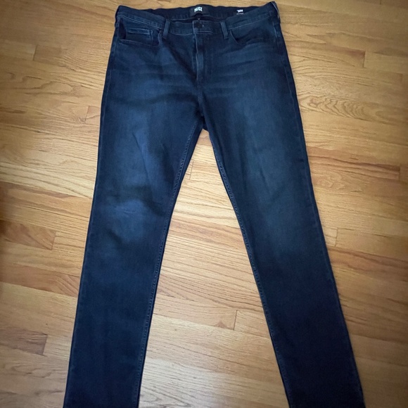 Paige Men's Jeans 36